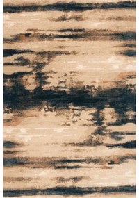 Covor lana Baia light beige Selectează mărime: 300 X 400