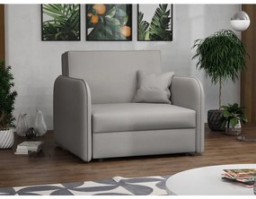 Fotoliu extensibil Rowan I (Mono 244). Promo -16%. 1058699