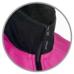 Vesta dresaj Suprima Gappay - XXL