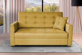Canapea Carivia Lux III (tatum 275). 1053602