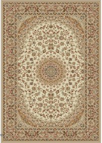 Covor Clasic Lotos 1555