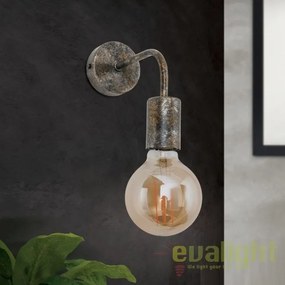 Aplica design retro Vintage WA 2-1346/1 Vintage OR