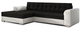 Coltar extensibil Conforti pe stanga Sawana 14/Soft 17