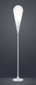 Lampadar modern 1 bec E27 TOULON TRIO 414700101