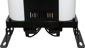 Uscător cu adsorbție ADS 60 1000 l/min 39060