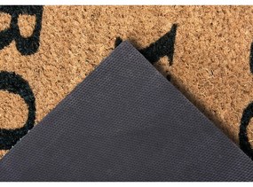 Covoraș de intrare 45x75 cm Mix Mats – Hanse Home