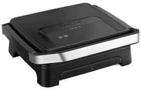 Tefal INICIO - grill de contact, 2000 W / 230 V
