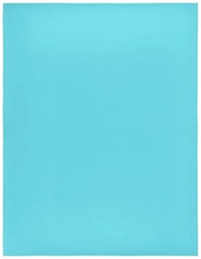 Pătură mare XXL din fleece JN1902