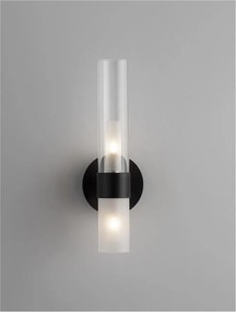 Aplica de perete design modern CENTURY