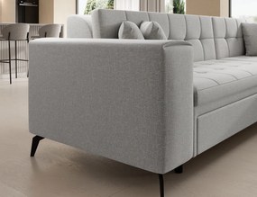 Coltar extensibil Solange pe dreapta Cover 02