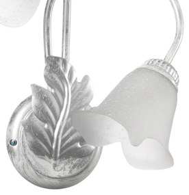 Aplică ONLI MARILENA 2xE14/6W/230V