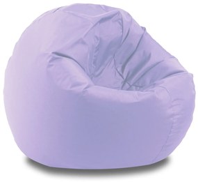 Fotoliu Relaxo, material impermeabil - Lilac