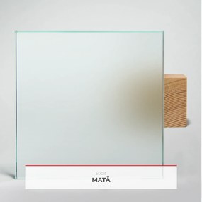 Usa de interior din HDF cu toc reglabil PORTA Decor model C 95-140 mm, Alb