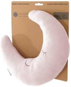 Pernă pentru copii – Roba