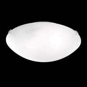 Aplica de perete,Plafonier diam. 40cm SIMPLY PL3 007984