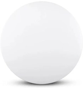 LED Plafonieră 24W 230V 35cm 3000K/4000K/6400K