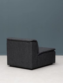 Modul canapea, stofa, Clide