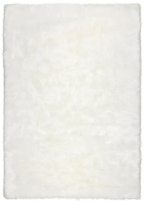 Covor Sheepskin Ivory 180X290 cm, Flair Rugs