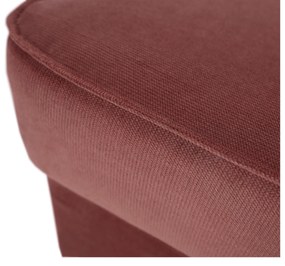 Taburete Repetidas (roz + nuc) . 1116494