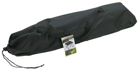 Cattara Masă de camping pliabilă COMO ROLL, 52 x52 cm