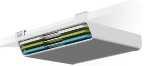 Tocătoare cu suport 3 buc. 23x31,5 cm Folio Slim – Joseph Joseph