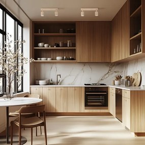 Spot NEX 2xGU10/10W/230V bej