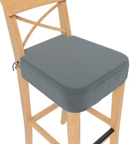 Husa taburet bar Ikea Ingolf