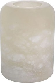 Suport lumanare design modern LUX Intense L 114632 HZ