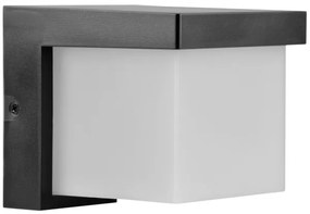 LED Aplică de exterior MORGAN LED/10W/230V IP54