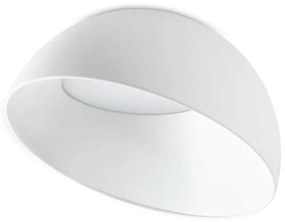 Plafoniera LED design modern Corolla-2 pl