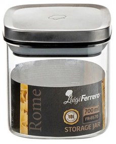 Borcan Luigi Ferrero Roma FR-8570 700ml 1005187