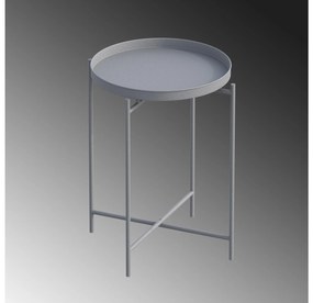 Măsuță de cafea Museli 4 (gri) . 1093219