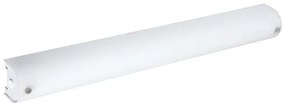 Rabalux 2348 - Lampă LED design minimalist ARCHIE LED/14,5W/230V