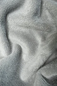 Prosop AURA 55x100 cm Bej / Beige