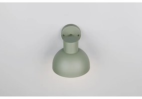 Corp de iluminat pentru exterior, de perete (înălțime 18,5 cm) Elbe – Trio