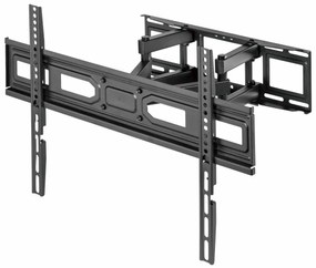 TV MOUNT SERIOUX TV78-466 37"-80" 40KG