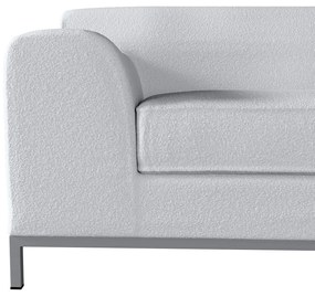 Husa pentru sofa Kramfors cu 3 locuri