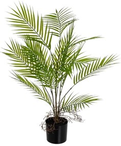 Palmier artificial (înălțime 90 cm) – Casa Selección