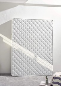 Saltea Super Ortopedica Serra, 120x200 cm