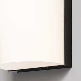 Aplica LED pentru exterior IP54 Badd