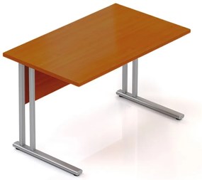 Masa Visio 120 x 70 cm, cires