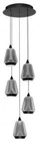 Suspensie moderna led 40W ALISH 9416969 NOVA LUCE