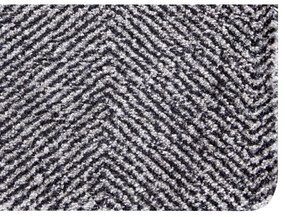 Covoraș de intrare 150x50 cm Clean &amp; Go - Hanse Home