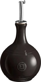 Olivieră din ceramică volum 400 ml Ultime – Emile Henry