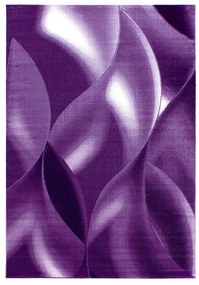 Covor mov 160x230 cm Plus – Ayyildiz Carpets