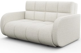 Canapea extensibila Deverio 3 locuri Royal 01