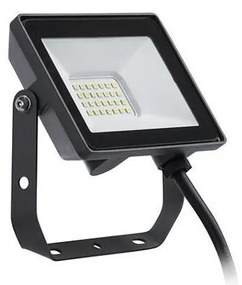 Proiector LED de exterior PROJECTLINE LED/20W/230V IP65 3000K Philips
