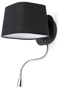 Aplica de perete LED Sweet 29951