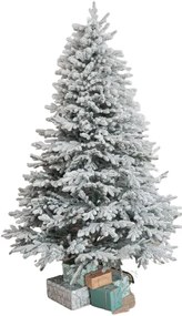 Brad Artificial Nins cu Aspect Real – Ace Full 3D – SIBERIAN SNOW