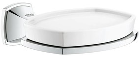 Grohe Grandera Savoniera